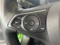 Opel Mokka 1.2 Turbo Edition +FLA LM KAM LED Navi PDC Grün - thumbnail 14