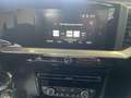 Opel Mokka 1.2 Turbo Edition +FLA LM KAM LED Navi PDC Grün - thumbnail 11