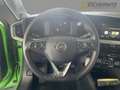 Opel Mokka 1.2 Turbo Edition +FLA LM KAM LED Navi PDC Grün - thumbnail 10