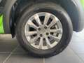 Opel Mokka 1.2 Turbo Edition +FLA LM KAM LED Navi PDC Grün - thumbnail 12