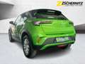 Opel Mokka 1.2 Turbo Edition +FLA LM KAM LED Navi PDC Grün - thumbnail 2