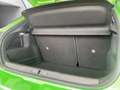 Opel Mokka 1.2 Turbo Edition +FLA LM KAM LED Navi PDC Grün - thumbnail 6