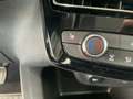Opel Mokka 1.2 Turbo Edition +FLA LM KAM LED Navi PDC Grün - thumbnail 13