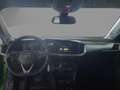 Opel Mokka 1.2 Turbo Edition +FLA LM KAM LED Navi PDC Grün - thumbnail 9