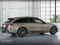 Mercedes-Benz E 220 d T Edition AMG-Line Fahrass 360° Pano AHK Braun - thumbnail 16