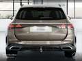 Mercedes-Benz E 220 d T Edition AMG-Line Fahrass 360° Pano AHK Braun - thumbnail 7