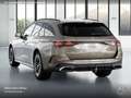 Mercedes-Benz E 220 d T Edition AMG-Line Fahrass 360° Pano AHK Braun - thumbnail 20