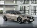 Mercedes-Benz E 220 d T Edition AMG-Line Fahrass 360° Pano AHK Braun - thumbnail 17