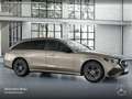 Mercedes-Benz E 220 d T Edition AMG-Line Fahrass 360° Pano AHK Braun - thumbnail 15