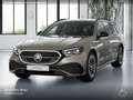 Mercedes-Benz E 220 d T Edition AMG-Line Fahrass 360° Pano AHK Braun - thumbnail 2