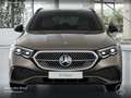 Mercedes-Benz E 220 d T Edition AMG-Line Fahrass 360° Pano AHK Braun - thumbnail 6