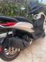 Piaggio Beverly 300 Hpe Argintiu - thumbnail 5