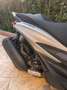 Piaggio Beverly 300 Hpe Argintiu - thumbnail 7