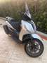 Piaggio Beverly 300 Hpe Argintiu - thumbnail 6