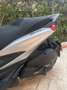 Piaggio Beverly 300 Hpe Argintiu - thumbnail 3