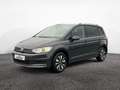 Volkswagen Touran GOAL TSI DSG|NAVI|ACC|SHZ|CLIMATRONIC|PDC Grau - thumbnail 13