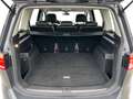 Volkswagen Touran GOAL TSI DSG|NAVI|ACC|SHZ|CLIMATRONIC|PDC Grau - thumbnail 5