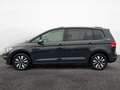 Volkswagen Touran GOAL TSI DSG|NAVI|ACC|SHZ|CLIMATRONIC|PDC Grau - thumbnail 2