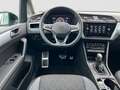 Volkswagen Touran GOAL TSI DSG|NAVI|ACC|SHZ|CLIMATRONIC|PDC Grau - thumbnail 9