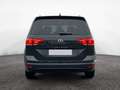 Volkswagen Touran GOAL TSI DSG|NAVI|ACC|SHZ|CLIMATRONIC|PDC Grau - thumbnail 4