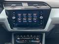 Volkswagen Touran GOAL TSI DSG|NAVI|ACC|SHZ|CLIMATRONIC|PDC Grau - thumbnail 10