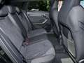 Audi S3 Sportback TFSI 245(333) kW(PS) S tronic 19` Schwarz - thumbnail 5