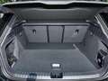 Audi S3 Sportback TFSI 245(333) kW(PS) S tronic 19` Schwarz - thumbnail 9