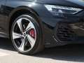 Audi S3 Sportback TFSI 245(333) kW(PS) S tronic 19` Noir - thumbnail 10