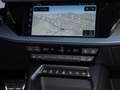 Audi S3 Sportback TFSI 245(333) kW(PS) S tronic 19` Schwarz - thumbnail 7