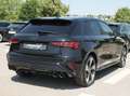 Audi S3 Sportback TFSI 245(333) kW(PS) S tronic 19` Schwarz - thumbnail 2