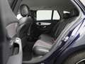 Mercedes-Benz C 300 de Business Solution Estate + LED + CAMERA + SENSO Blau - thumbnail 12