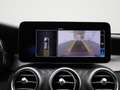 Mercedes-Benz C 300 de Business Solution Estate + LED + CAMERA + SENSO Blau - thumbnail 29