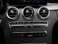 Mercedes-Benz C 300 de Business Solution Estate + LED + CAMERA + SENSO Blau - thumbnail 19