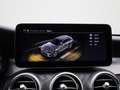Mercedes-Benz C 300 de Business Solution Estate + LED + CAMERA + SENSO Blau - thumbnail 27