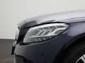 Mercedes-Benz C 300 de Business Solution Estate + LED + CAMERA + SENSO Blau - thumbnail 16