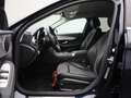 Mercedes-Benz C 300 de Business Solution Estate + LED + CAMERA + SENSO Blau - thumbnail 11