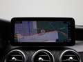 Mercedes-Benz C 300 de Business Solution Estate + LED + CAMERA + SENSO Blau - thumbnail 17