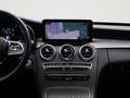 Mercedes-Benz C 300 de Business Solution Estate + LED + CAMERA + SENSO Blau - thumbnail 9