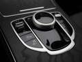Mercedes-Benz C 300 de Business Solution Estate + LED + CAMERA + SENSO Blau - thumbnail 20