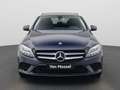 Mercedes-Benz C 300 de Business Solution Estate + LED + CAMERA + SENSO Blau - thumbnail 3
