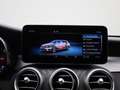 Mercedes-Benz C 300 de Business Solution Estate + LED + CAMERA + SENSO Blau - thumbnail 28