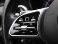 Mercedes-Benz C 300 de Business Solution Estate + LED + CAMERA + SENSO Blau - thumbnail 21
