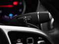 Mercedes-Benz C 300 de Business Solution Estate + LED + CAMERA + SENSO Blau - thumbnail 26