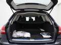 Mercedes-Benz C 300 de Business Solution Estate + LED + CAMERA + SENSO Blau - thumbnail 14