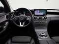Mercedes-Benz C 300 de Business Solution Estate + LED + CAMERA + SENSO Blau - thumbnail 7