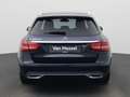 Mercedes-Benz C 300 de Business Solution Estate + LED + CAMERA + SENSO Blau - thumbnail 5