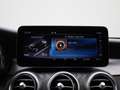 Mercedes-Benz C 300 de Business Solution Estate + LED + CAMERA + SENSO Blau - thumbnail 23