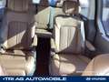 Hyundai STARIA Signature HEV 7-Sitzer Automatik Dark Chr Weiß - thumbnail 10