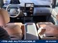 Hyundai STARIA Signature HEV 7-Sitzer Automatik Dark Chr Weiß - thumbnail 11