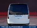 Hyundai STARIA Signature HEV 7-Sitzer Automatik Dark Chr Weiß - thumbnail 4